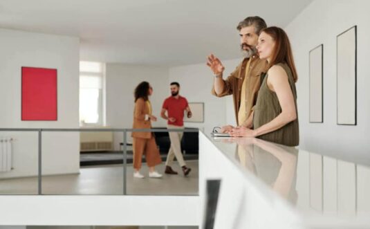 10 Online Careers Your Can Start Today With Basically No Money.