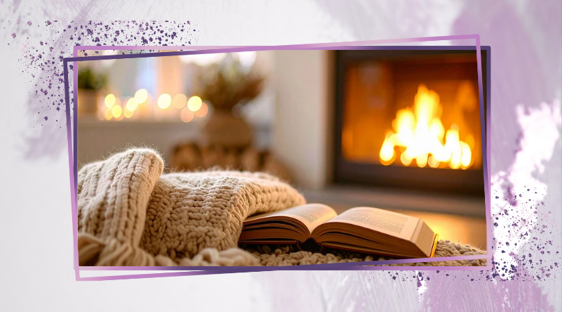 E-booki i mini-przewodniki