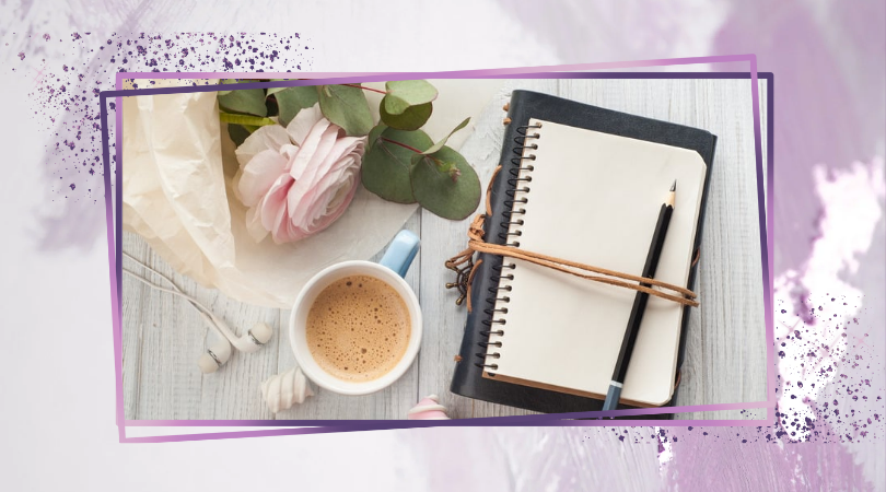 Organizery i planery