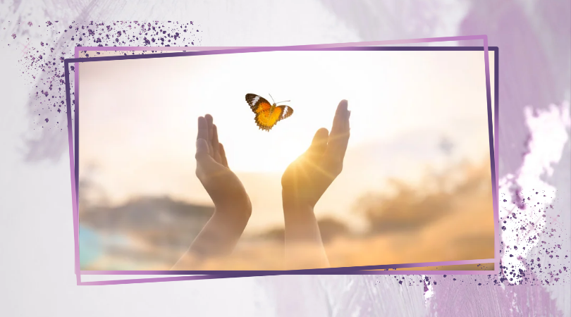 Mini kursy i wyzwania