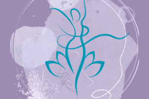 Dlaczego powstała „Moc w harmonii”?