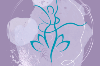 harmonia w codzienności