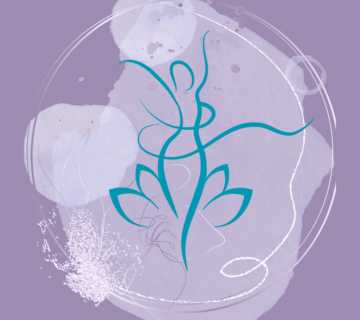 harmonia w codzienności