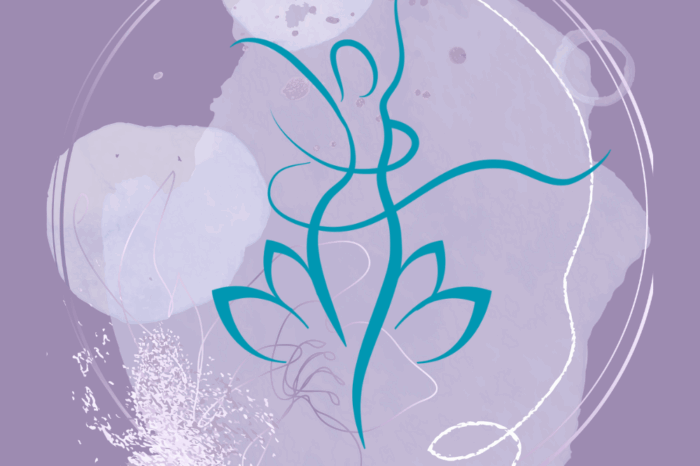 harmonia w codzienności