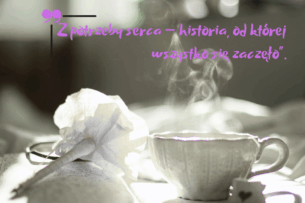 Harmonia w codzienności – czy to w ogóle możliwe?