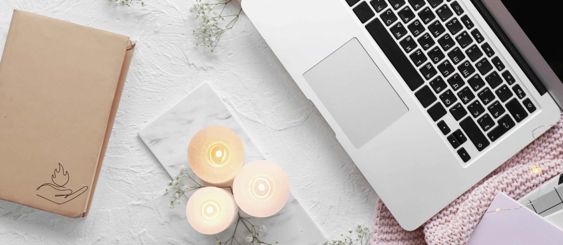 źródło inspiracji proste wskazówki