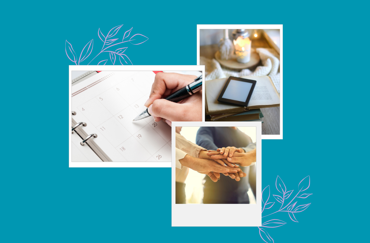 Praktyczne narzędzia, wiedza i inspiracja