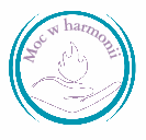 Moc w Harmonii