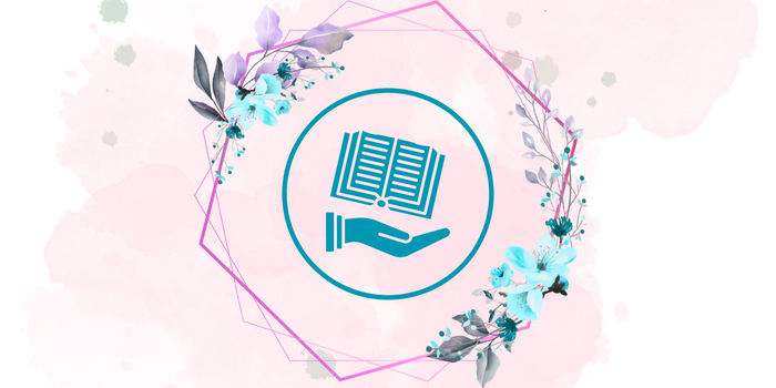 wiedza która daje spokój