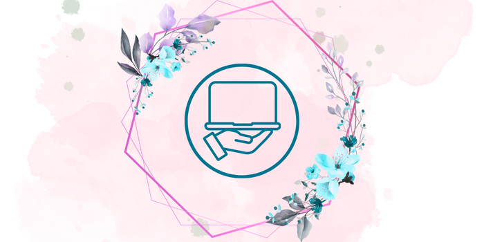 na drodze do harmonii