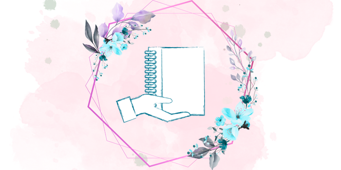 zorganizuj dzień z harmonią