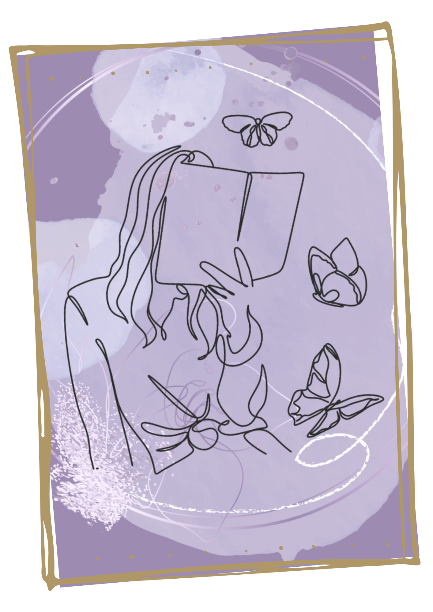 Subscribe to our newsletter